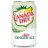 Canada Dry – Diet Ginger Ale 0,355 л
