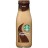 Напиток Starbucks Frappuccino Mocha 250 мл