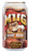 Mug – Root Beer 0,355 л