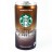 Напиток Starbucks Doubleshot Espresso & Milk 250 мл
