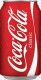 Coca-Cola - Классик 300мл 