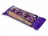 Конфеты шоколадные "MiLan Go DIAMOND" с ореховой начинкой и цельным фундуком 38гр