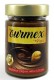 Паста Gurmex -Ореховая с добавлением какао 350 гр