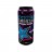 Rockstar Energy - Blue Raspberry 0,250 л