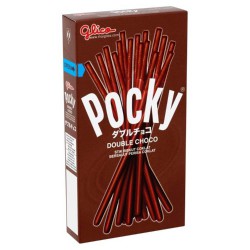 Pocky Stick Double Choco 47 гр
