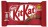 Вафли Kit Kat 4 Fingers 41,5 гр